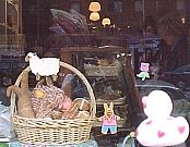 AmysBread