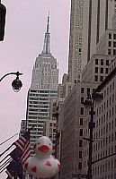 EmpireStateBuilding