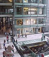ShopsatColumbus