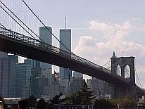 WTCBrooklynBridgeView