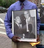 BlackLeaders