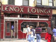 LenoxLounge