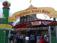 HarlemMarket