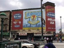 OldNavyPoster