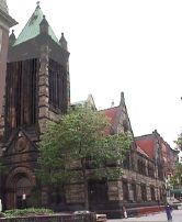 StMartinsChurch
