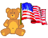 TeddyBear
