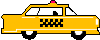 YellowCab