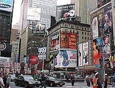 BroadwayView