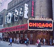 ChicagoTheater