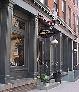 JacquesTorresChocolate