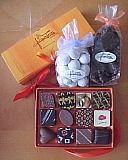 JacquesTorresChocolates