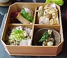 KaiBentoBox