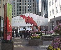 OrchidShowEntrance