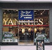 YankeesShopZoom
