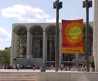 LincolnCenter