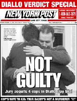 NYPost0226