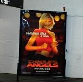 CharliesAngels