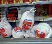 FrozenTurkey