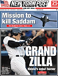 0409NYPost1