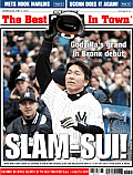 0409NYPost1