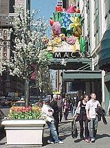 MacysEntrance