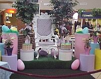 WoodburyCommonEaster