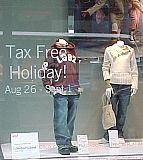 TaxFreeWindow