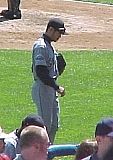 Ichiro