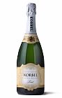 KorbelChampagne