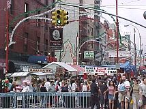 SanGennaroMulberrySt