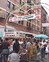 SanGennaroStreet