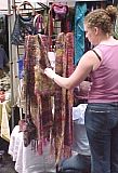 StreetFairScarves
