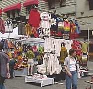 StreetFairSweaterShop