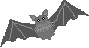 Bat