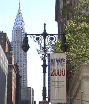 NYC2000